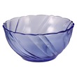 Duralex Beau Rivage Marine Bowl 12CM