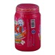 OKi Detergent Cream Pink 900G