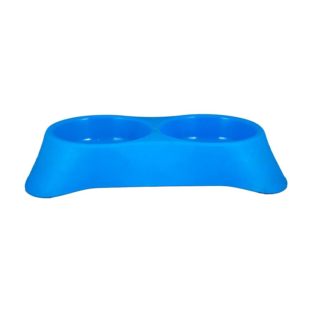 Plastic Bowl DD-496 (L)