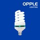 OPPLE OP-SS-55W-B22-2700K Emergency Saving (OP-01-082)