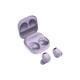 Samsung Buds 2 Pro SM-R510 Violet