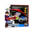 Baby Cele Sport Boy Series Cross Bow 11419
