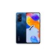 Redmi Note 11 Pro 5G Global Black 1540045