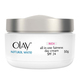 Olay Natural White Pinkish Fairness UV Protection Whitening Cream 50G