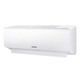 Samsung Aircon On/Off - 2.5 HP
(AR24TGHQAWKNST)