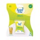 Sugar Free Natura Tablet (100 Tabltes)