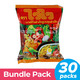 Wai Wai Instant Noodle 55Gx30PCS