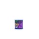 Koala Air Freshener Gel Juicy Grape 70G