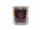 SGMG Fried Fish Paste With Shrimp 200G Tin