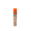 MIXz Orange Air Freshener 365ML