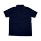 Tee Ray Classic Polo  MPP-S101-11(XL)