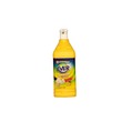 Ever Dishwashing Liquid (1.2L)