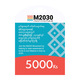 M2030 (5000)