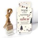 Car Diffuser FESTIVE JOY/7ml