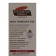 Palmer`s Skin Therapy Oil 150ML