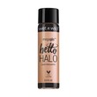 WET n WILD Megaglo Hello Halo liquid highlighters (Guilded Glow)  16 ML