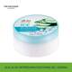 The Face Shop Jeju Aloe Refreshing Soothing Gel 8801051481631