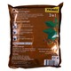 Premier 3 in 1 Instant Coffee Mix 540G 30PCS