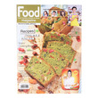 Food Cooking Life Style & Health Magazine