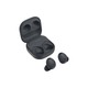 Samsung Buds 2 Pro SM-R510 Gray