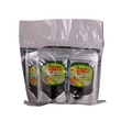 Doh D Lae Green Tea 20G x 10PCS