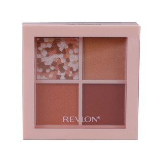 Revlon Dazzel Eyeshadow 3G 006