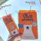 Vivii Pure Cotton Pad