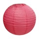 PK TDG LANTERN COLOUR 2`S 8INCH