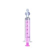 Nose Cleaner Purple 10336