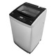 Beko 10 Kg Top Load Washing Machine (WTLJI10C1SN)