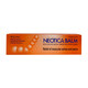 Neotica Balm 30G