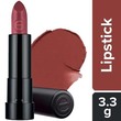 Essence Long Lasting Lipstick 07 3.3Ml