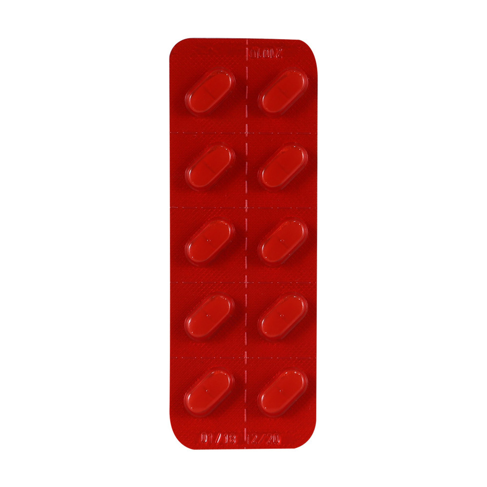 Nifedi Denk 20MG