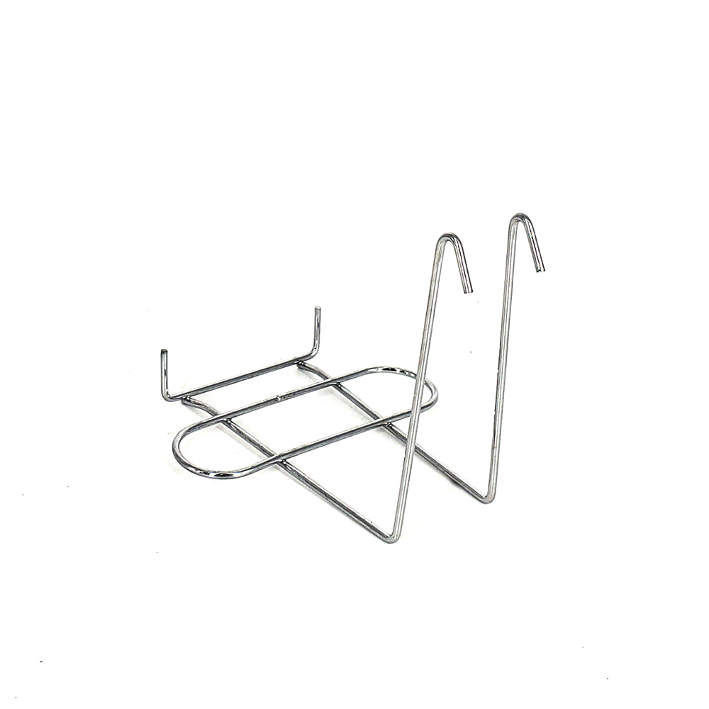 NWM Stainless Steel Shoes Hanger H-02