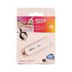 Silicon Power Memory Stick 16G No.320