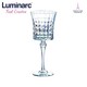 Cristal D`Arques Lady Diamond Stemglass 27Cl 6'S L9743