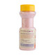 Dr.Salt Pink salt (Himalayan) 220G 00001