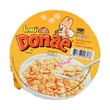 Donae Sweety Corn Flakes Cup 30G