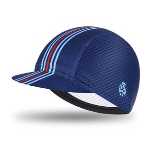 West Biking Stylish Cycling Cap FIT-WB-CP298-BYEL