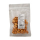 Shwe Moe Hein Roasted Almonds 60G