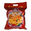 Kathit Oo Hoe Hoe Kyaw Fried Assorted BBQ 144G