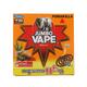 Jumbo Vape D5 Mosquito Coil Fumakilla
