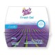 King’s Stella Fresh Gel 180G Lavender