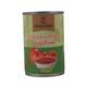 City Selection Tomato Puree 430G