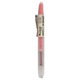 Quantum Highlighter QH - 760 (Pink)