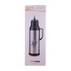 Vacuum Flask 2LTR NO.563