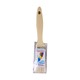 Paint Brush 1INCH