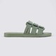 Ipanema Bold Fem Slide (No-8) Green 1265192381808