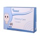 Innomed Ostomy Care Bag 10`S
