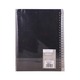 Pk Ring Note Book NO.2580-291